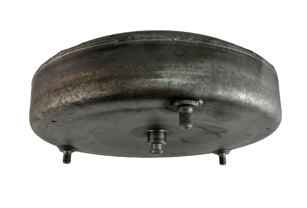 Изображение 19350