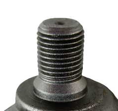 Изображение 19351