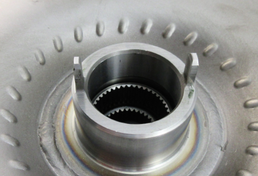 Изображение 19352