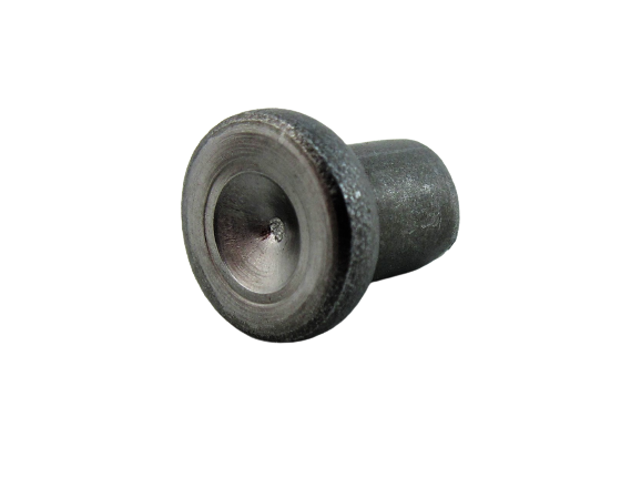 Изображение 19364