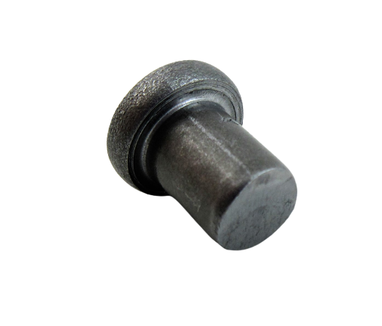 Изображение 19365