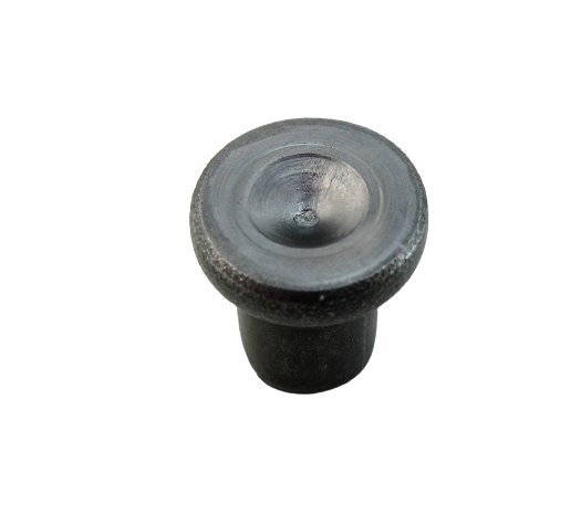 Изображение 19367