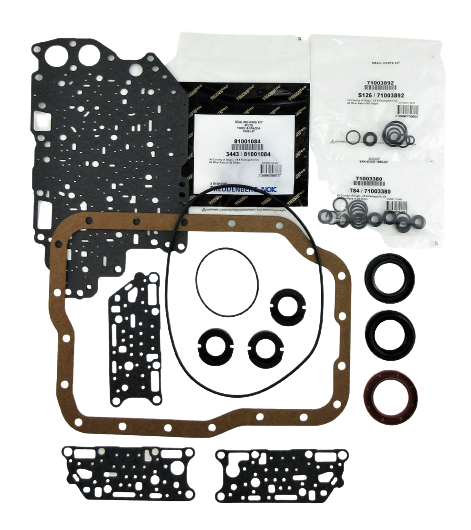 Изображение 19396