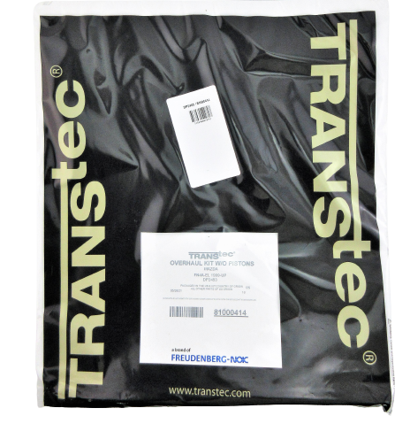 Изображение 19397