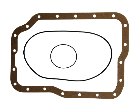 Изображение 19398