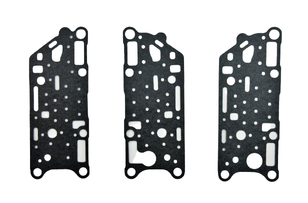 Изображение 19399