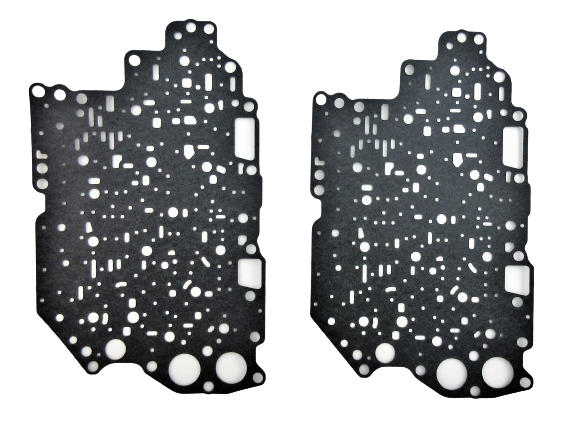 Изображение 19400