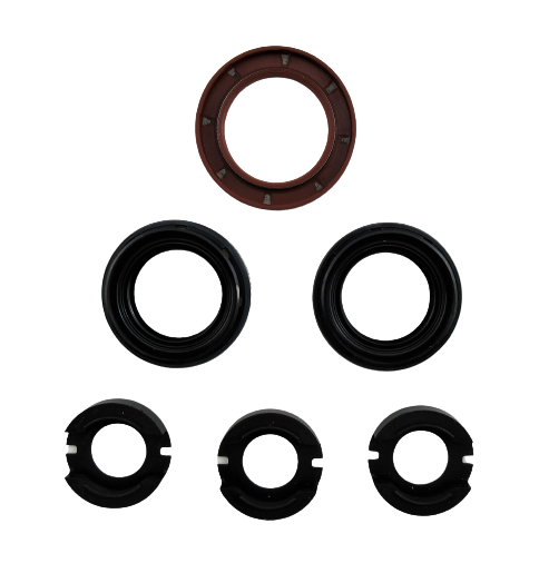 Изображение 19401