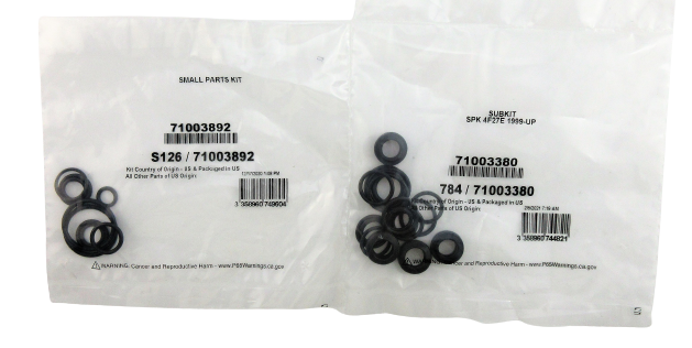 Изображение 19402