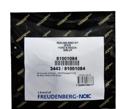 Изображение 19403