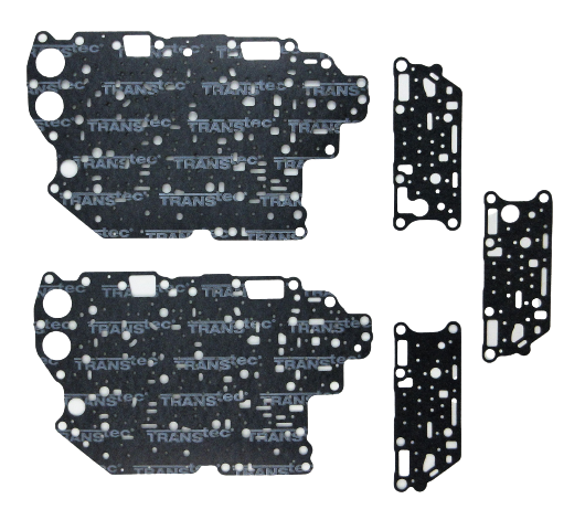 Изображение 19404