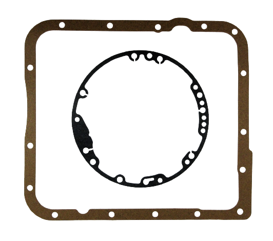 Изображение 19405