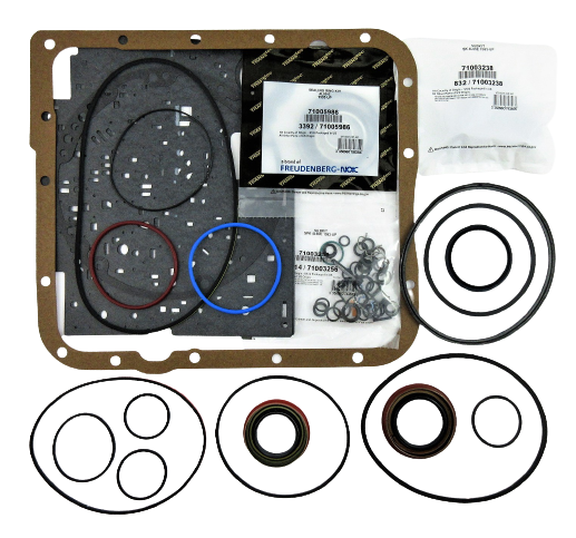 Изображение 19406