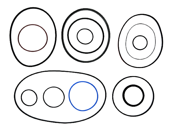 Изображение 19407