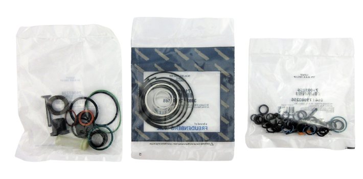 Изображение 19408