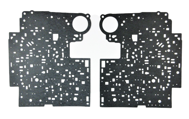 Изображение 19409