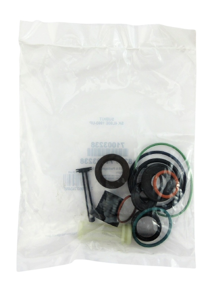 Изображение 19410