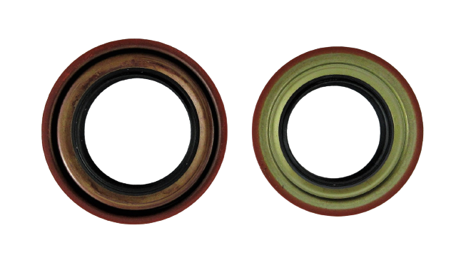 Изображение 19411