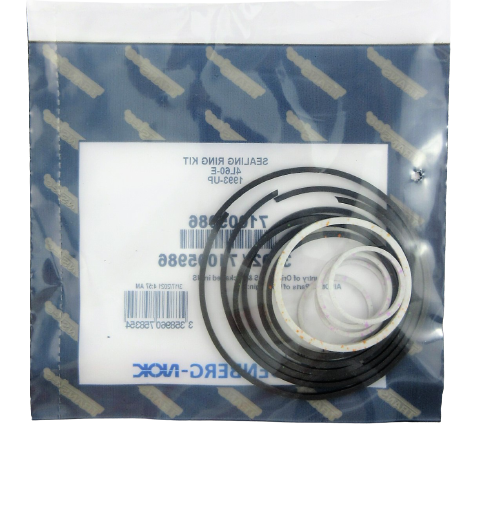 Изображение 19412