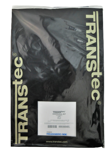 Изображение 19413