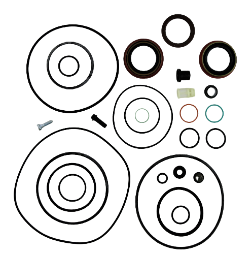 Изображение 19414