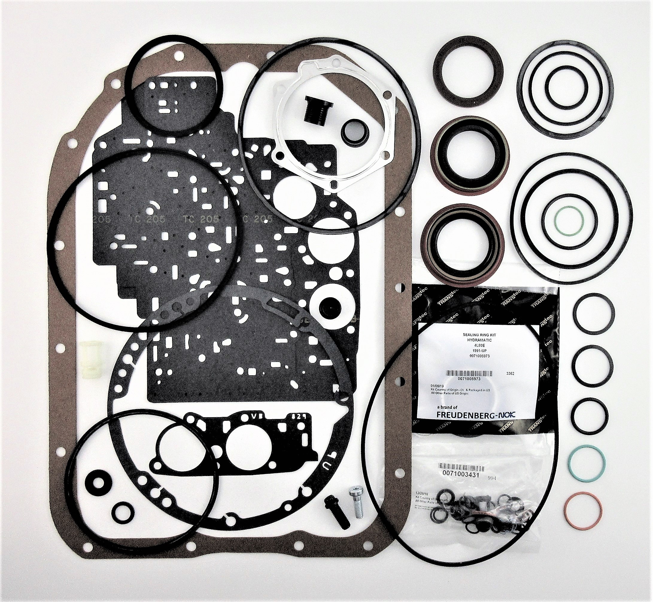 Изображение 19415