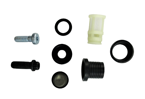 Изображение 19416