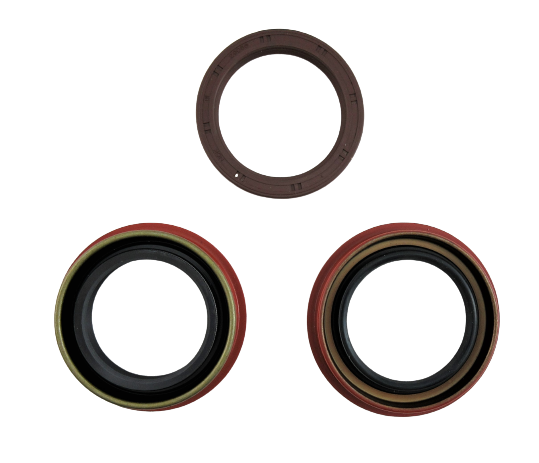 Изображение 19417