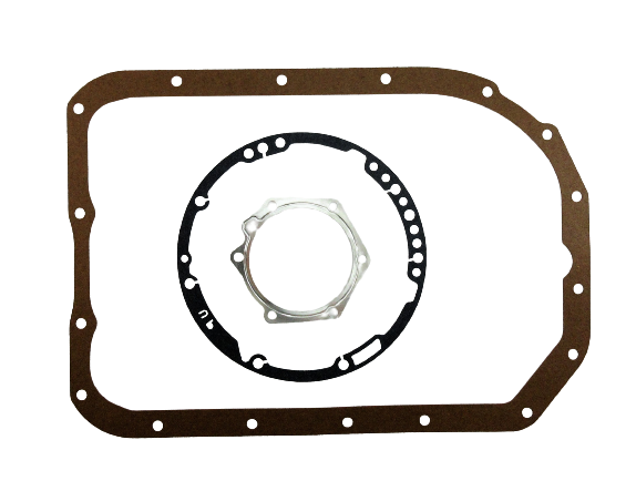 Изображение 19418