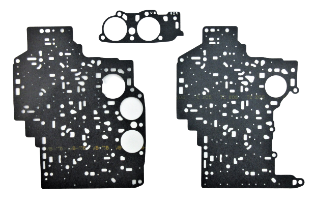 Изображение 19419