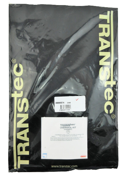 Изображение 19420