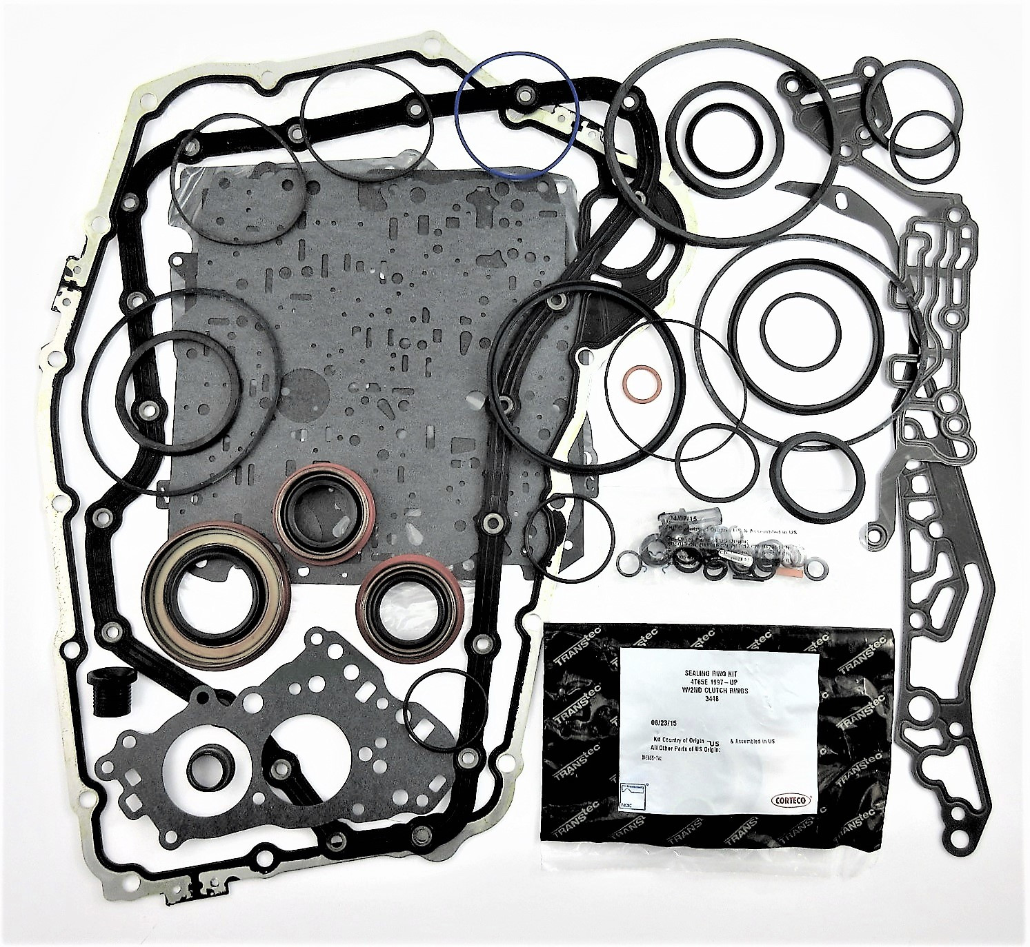 Изображение 19421