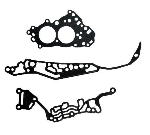 Изображение 19422