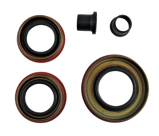 Изображение 19423