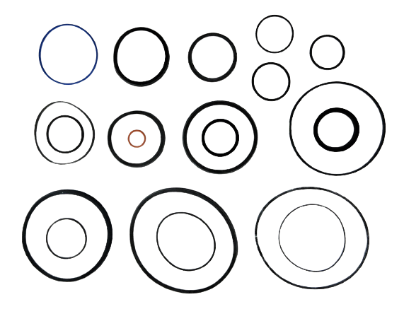Изображение 19424