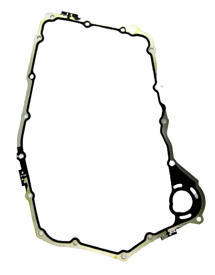 Изображение 19425