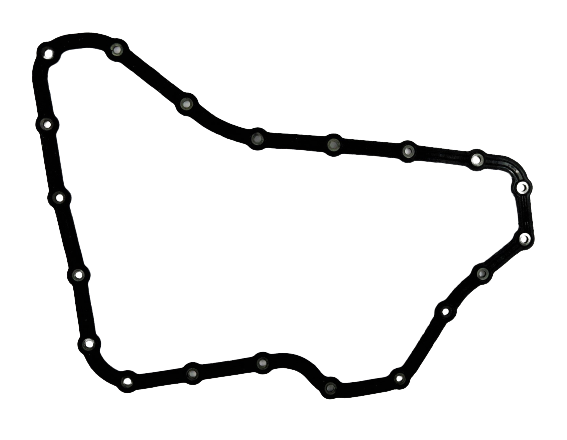 Изображение 19426