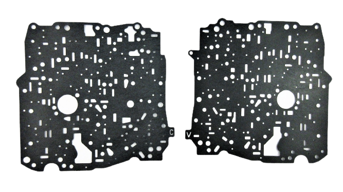 Изображение 19427