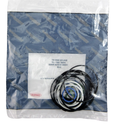 Изображение 19428