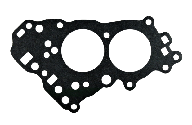 Изображение 19429