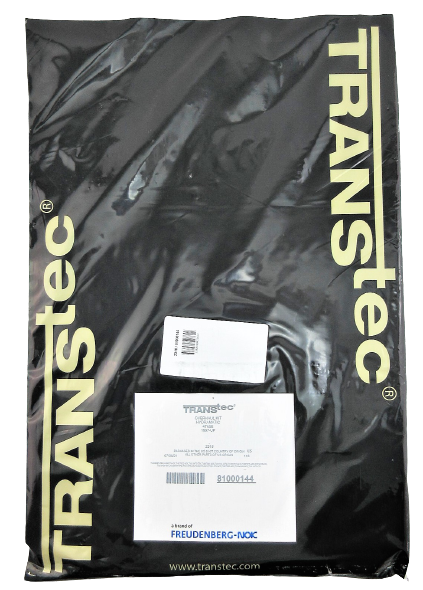 Изображение 19430