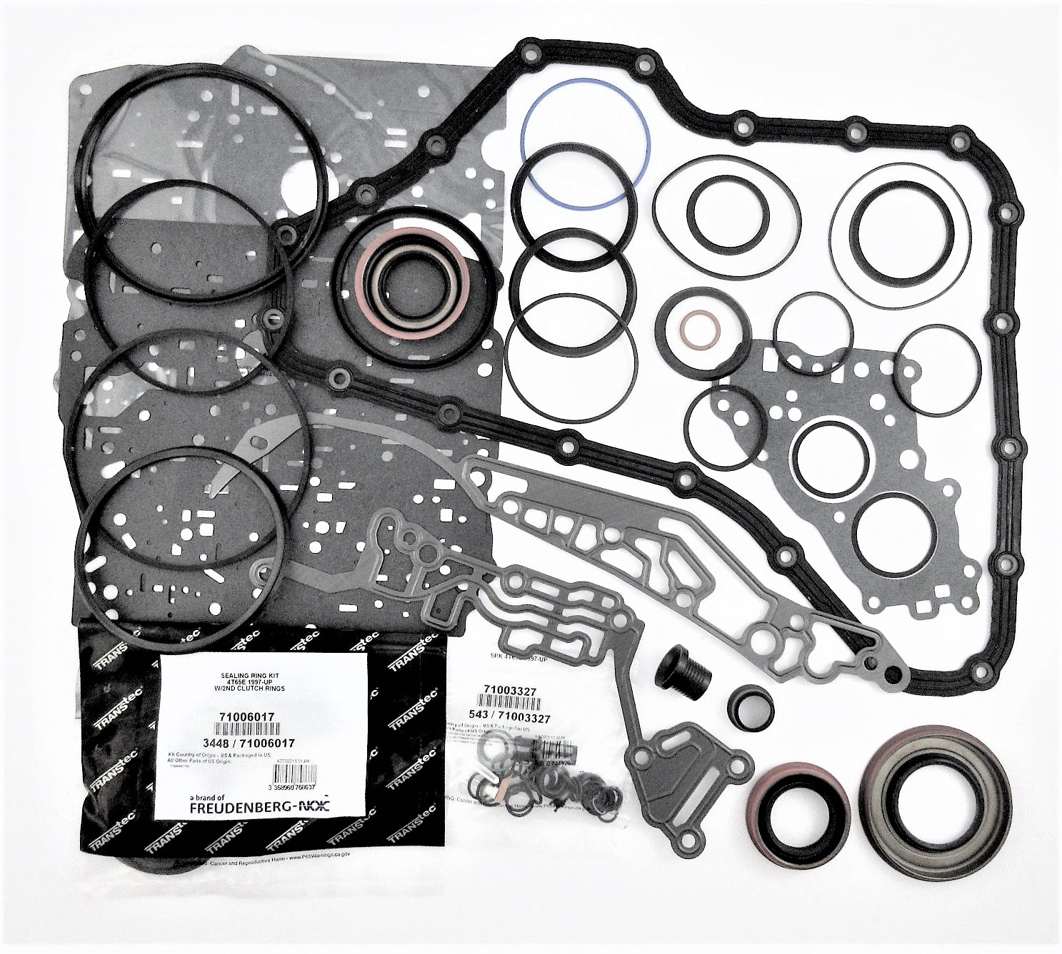 Изображение 19431