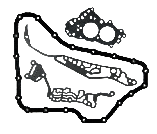 Изображение 19432