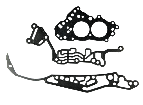 Изображение 19433