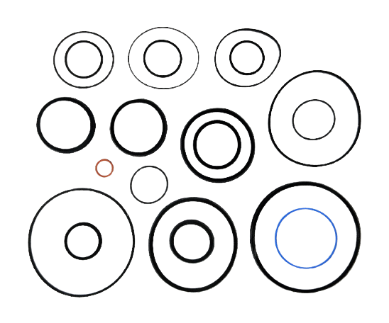 Изображение 19434