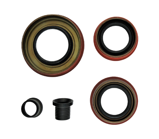 Изображение 19435