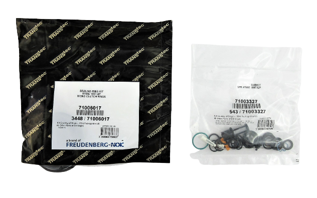 Изображение 19436