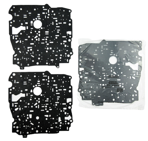 Изображение 19437