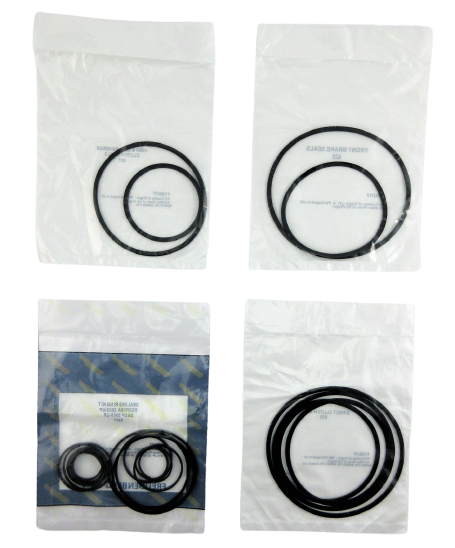 Изображение 19438