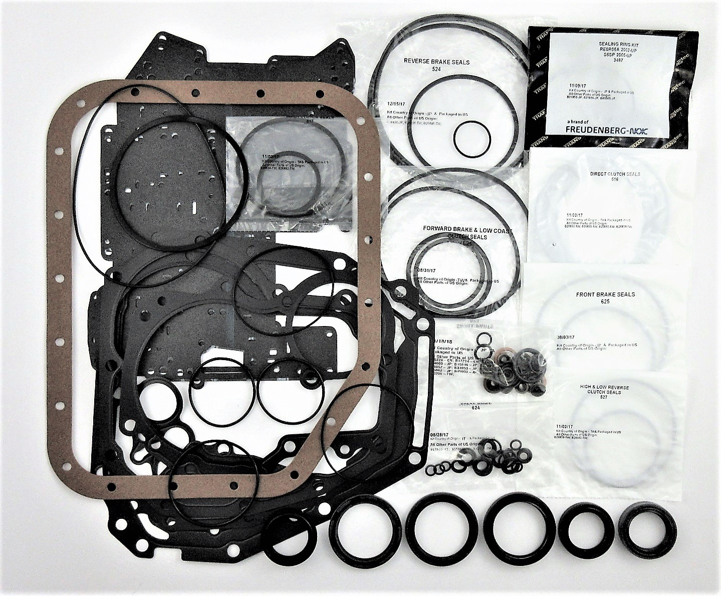 Изображение 19439